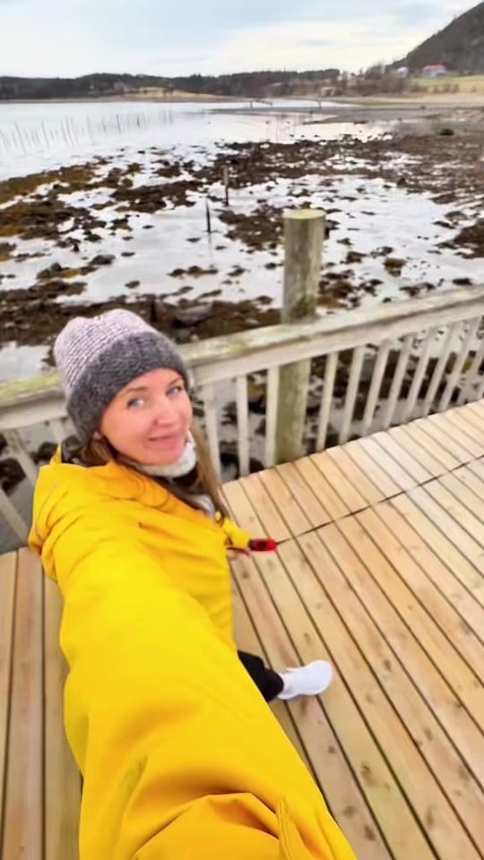 TikTok video thumbnail by helenehepso