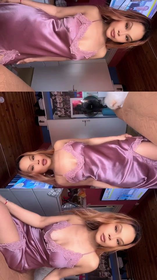 TikTok video thumbnail by chthongwat