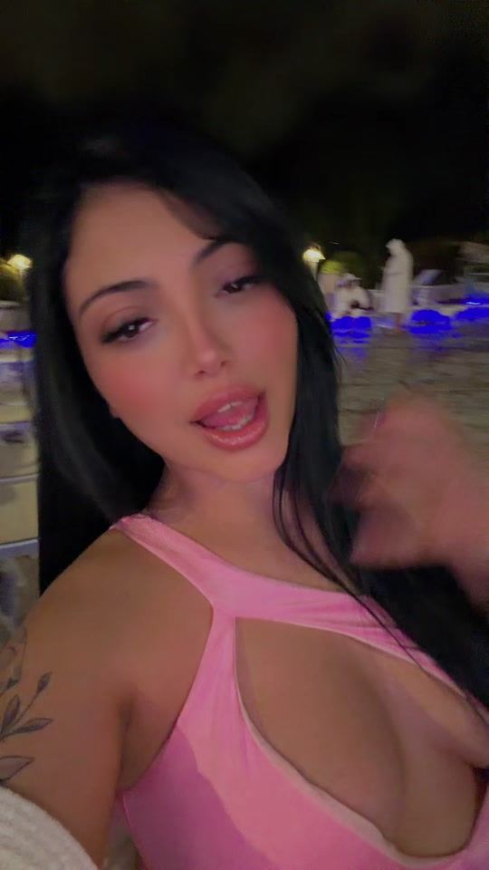 TikTok video thumbnail by teodoralonardo04