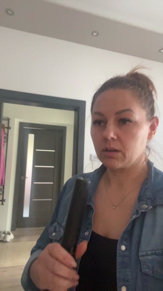 TikTok video thumbnail by bettihaj