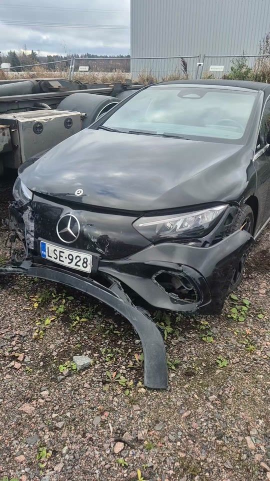 TikTok video thumbnail by smutkiufejos