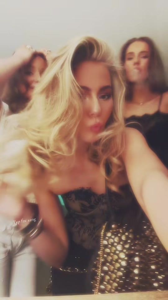 TikTok video thumbnail by noraskodje