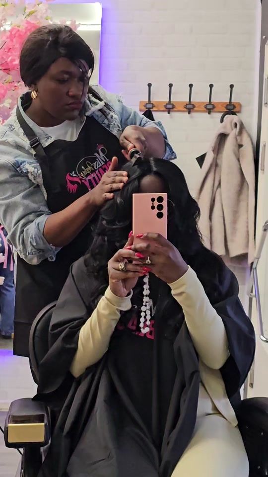 TikTok video thumbnail by yveceline