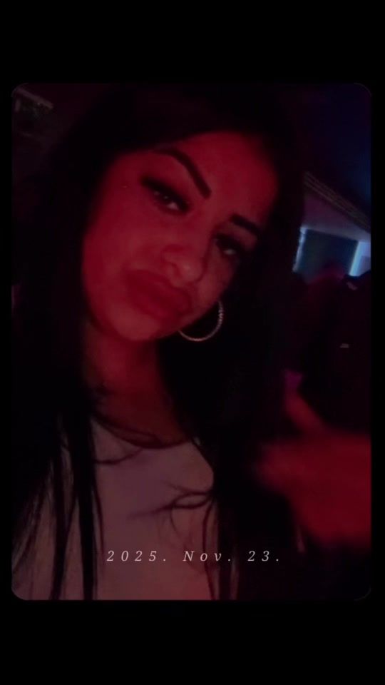 TikTok video thumbnail by eysanwiwien