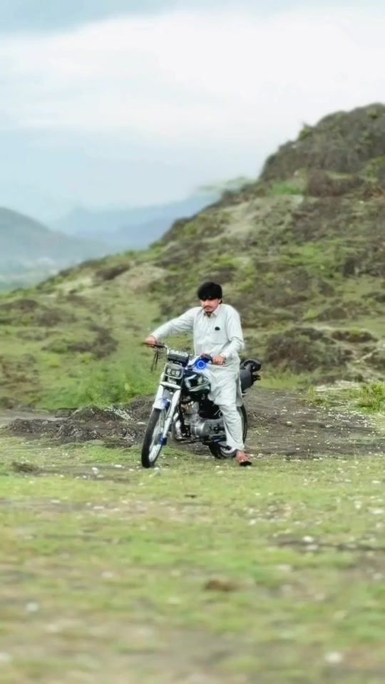 TikTok video thumbnail by sadayaran10