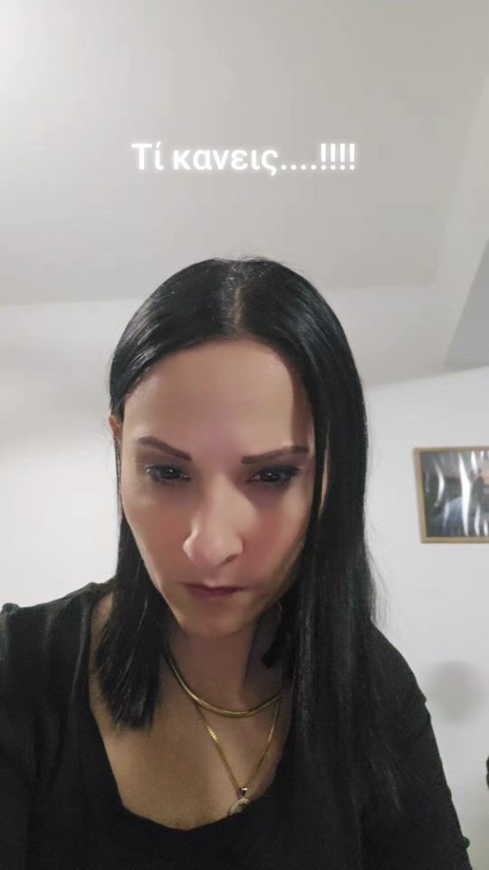TikTok video thumbnail by kaliachrysanthou