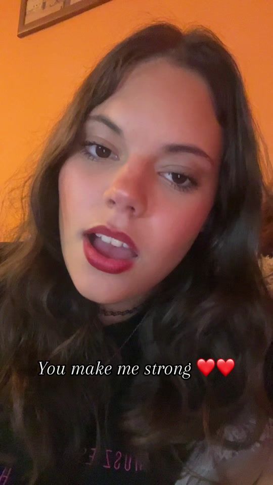 TikTok video thumbnail by csak_viki