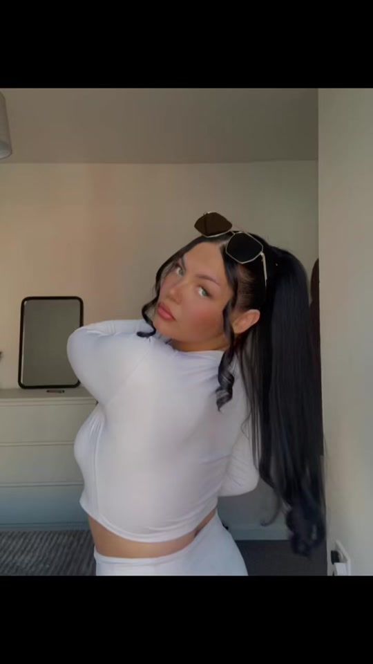TikTok video thumbnail by _ell_rowe