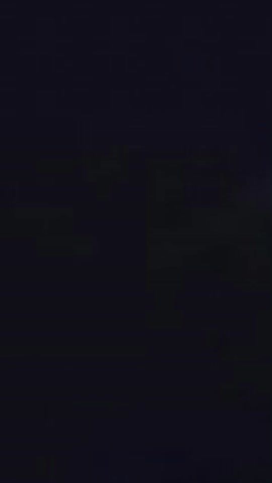 TikTok video thumbnail by barca10best19