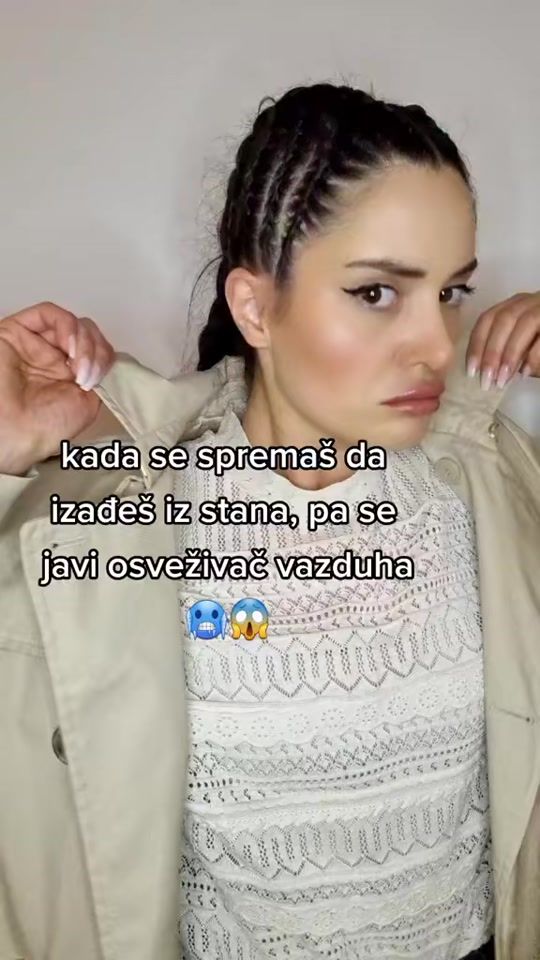 TikTok video thumbnail by virginija_makeup