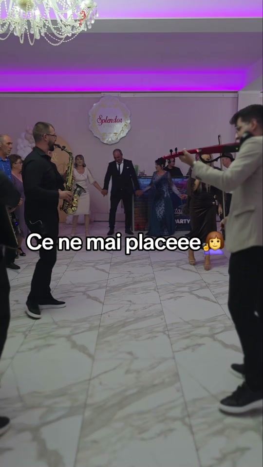 TikTok video thumbnail by roxana.popovici11