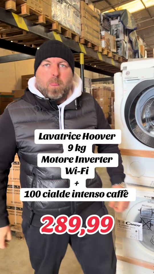 TikTok video thumbnail by daragonagroup