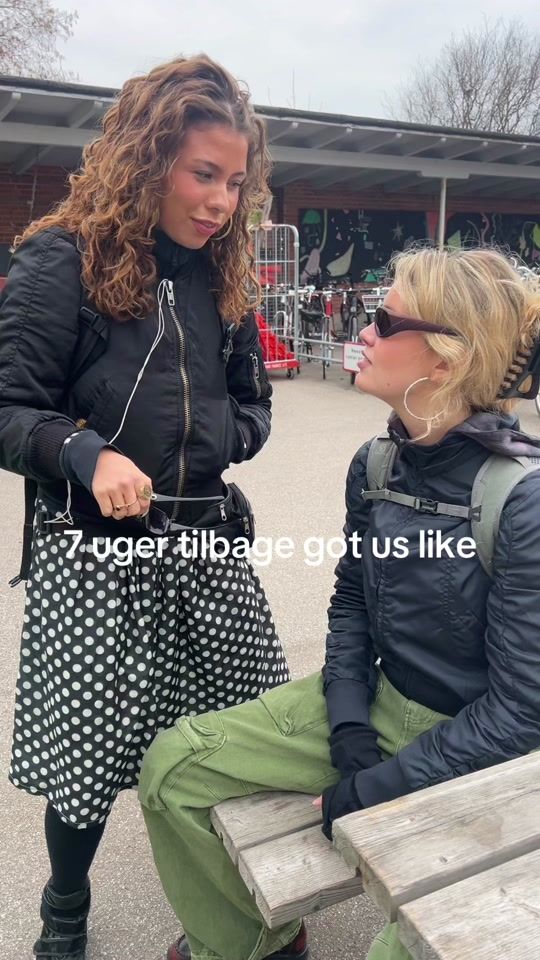 TikTok video thumbnail by emma.hauch