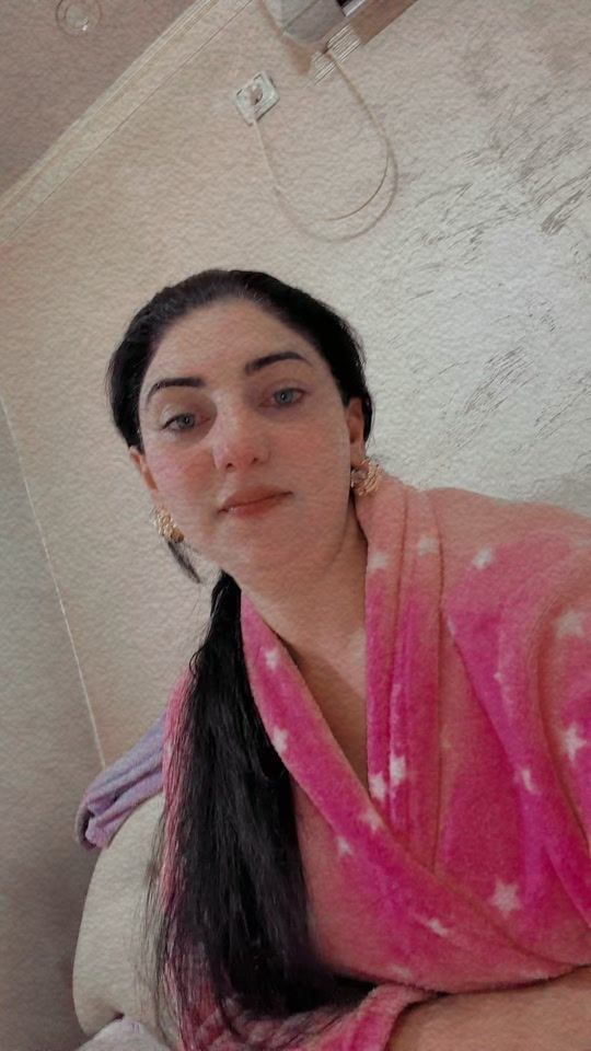 TikTok video thumbnail by hayat.devam.ediyor2