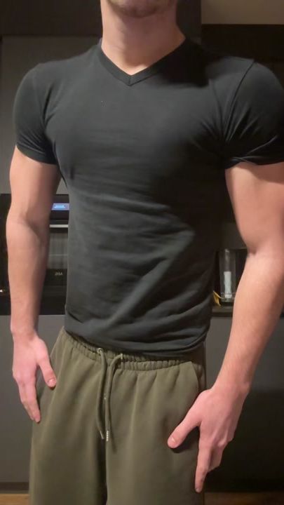 TikTok video thumbnail by user.2oo09