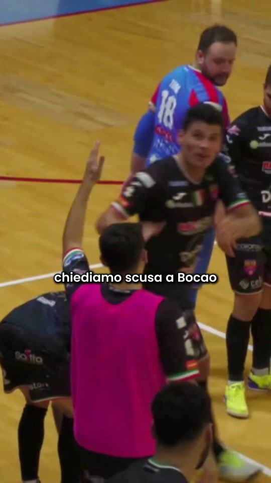 TikTok video thumbnail by l84_futsal