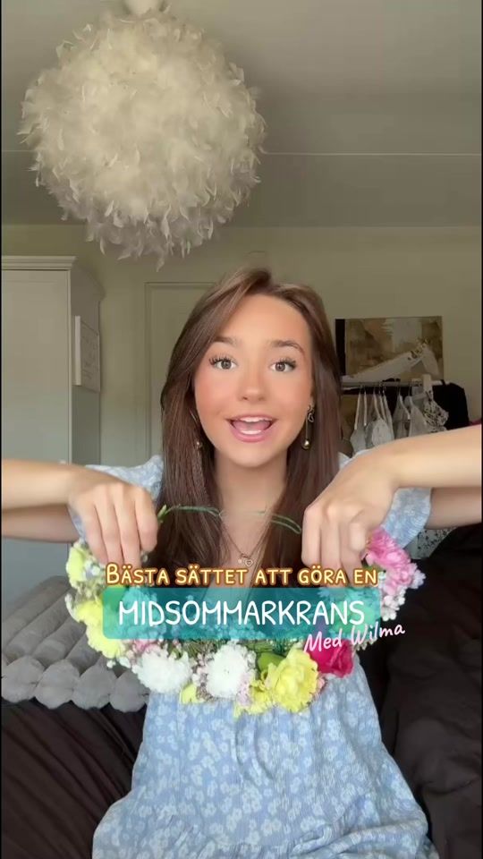 TikTok video thumbnail by wilmaljungberg