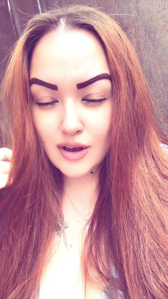 TikTok video thumbnail by ledenata