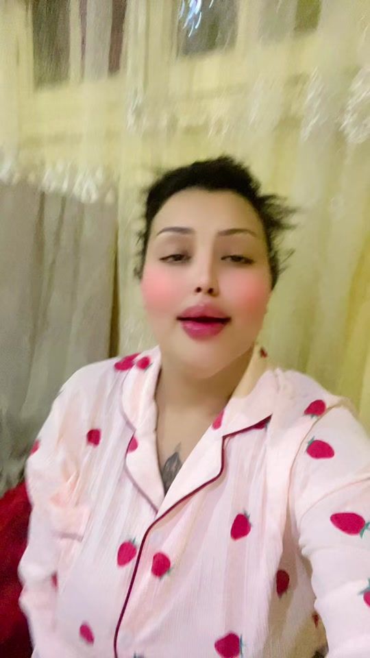 TikTok video thumbnail by maya1212dz