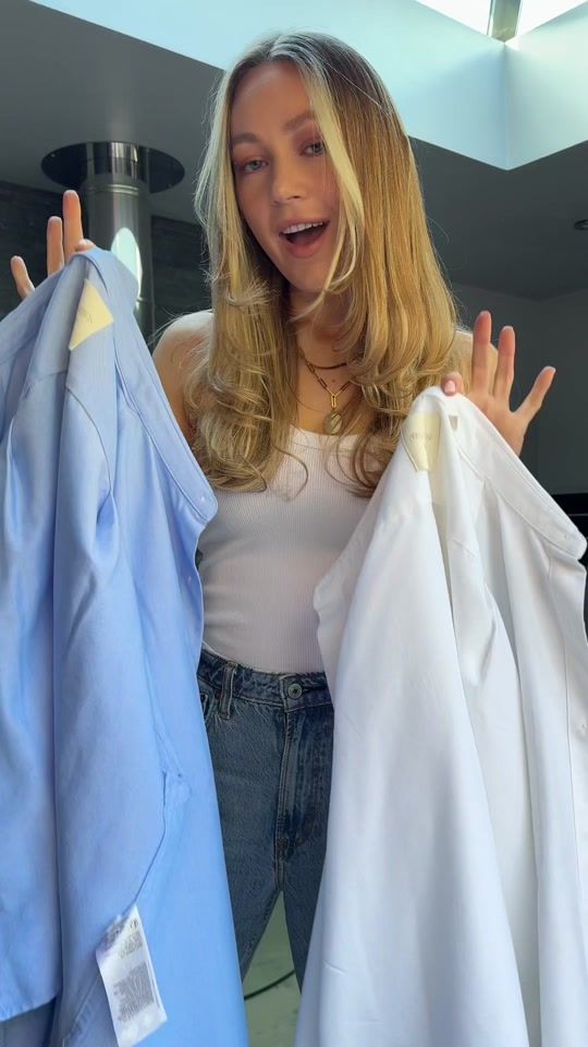 TikTok video thumbnail by courtney_wears