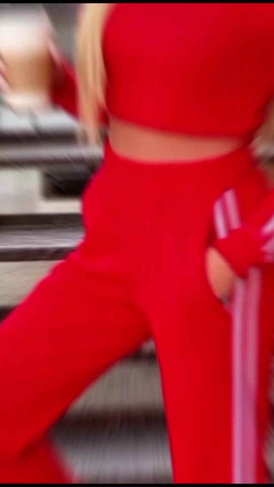 TikTok video thumbnail by csilag3