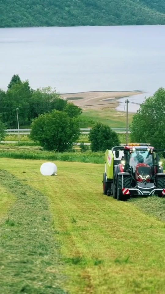 TikTok video thumbnail by farming473