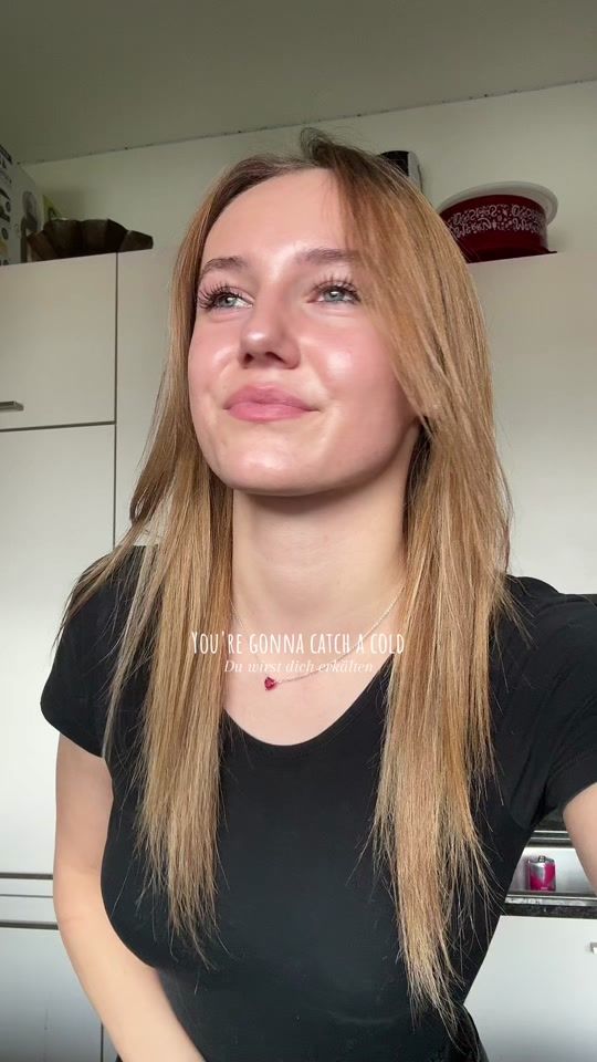 TikTok video thumbnail by jasi.1311