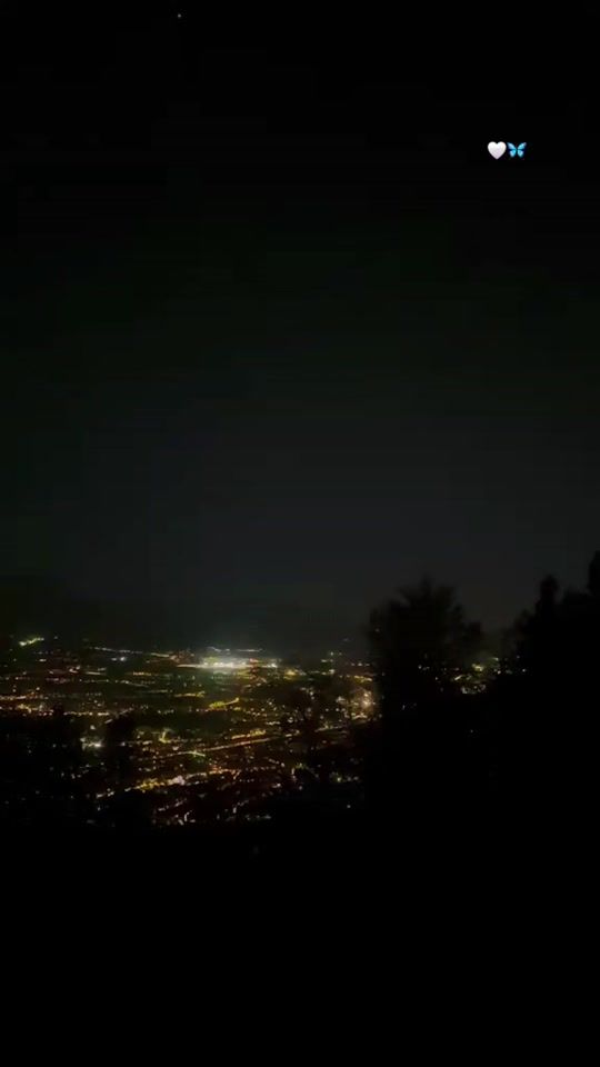 TikTok video thumbnail by serrin.as