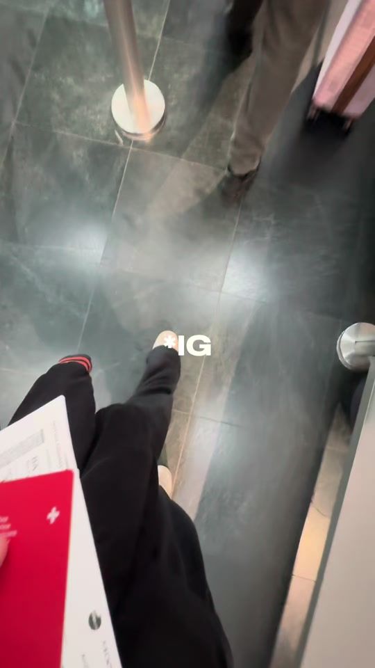 TikTok video thumbnail by keniart12