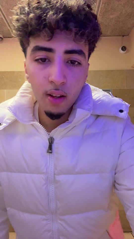 TikTok video thumbnail by _reeda05