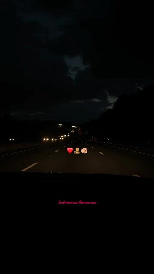 TikTok video thumbnail by indireectass.flamencaas