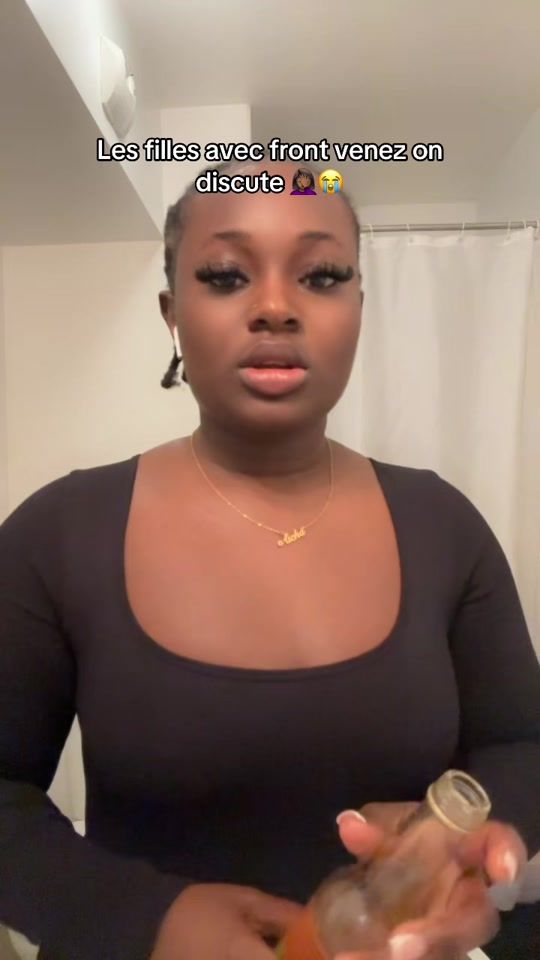 TikTok video thumbnail by _aichaa08