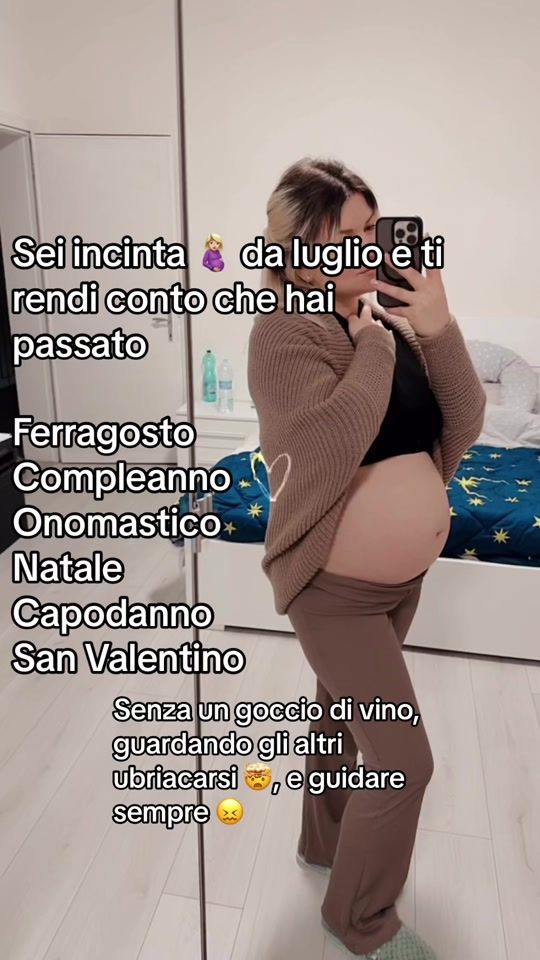 TikTok video thumbnail by ninuualina