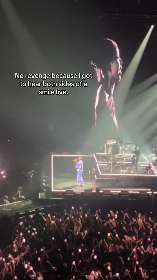 TikTok video thumbnail by sbprivxo
