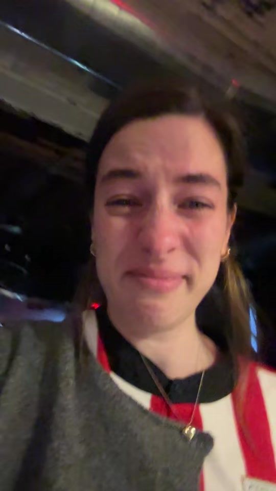 TikTok video thumbnail by keltsearroyo