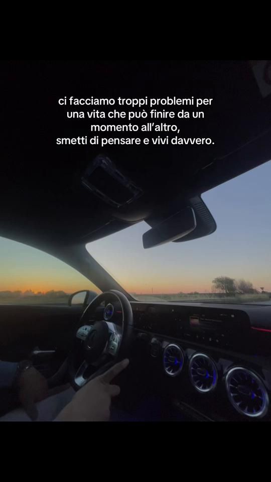 TikTok video thumbnail by gianfranco.gerace_