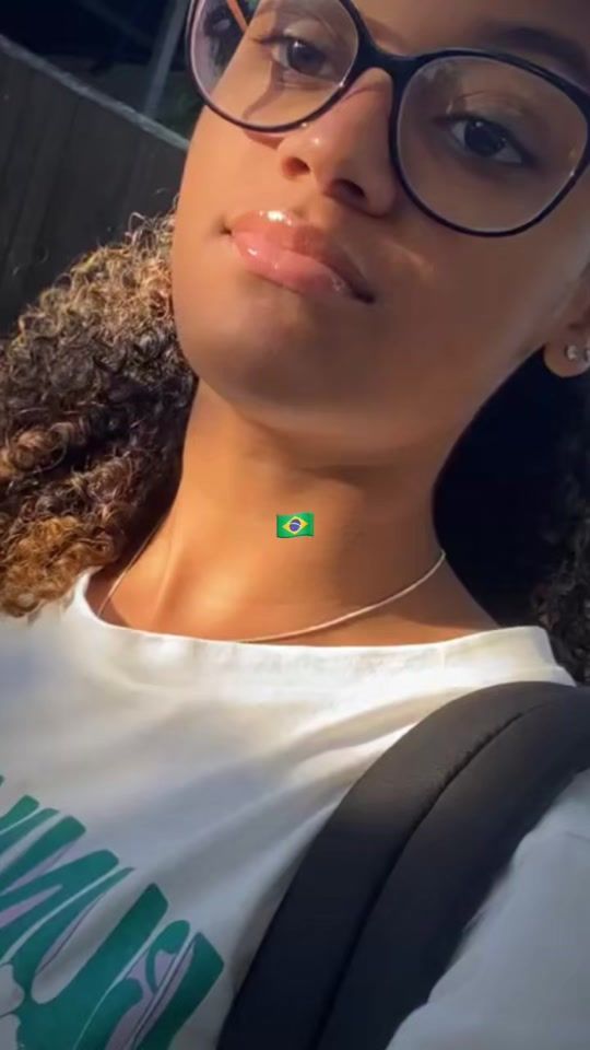 TikTok video thumbnail by lena.mla2