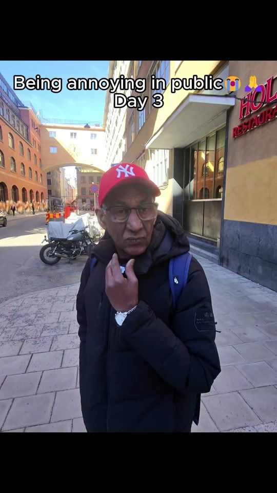 TikTok video thumbnail by max_stang