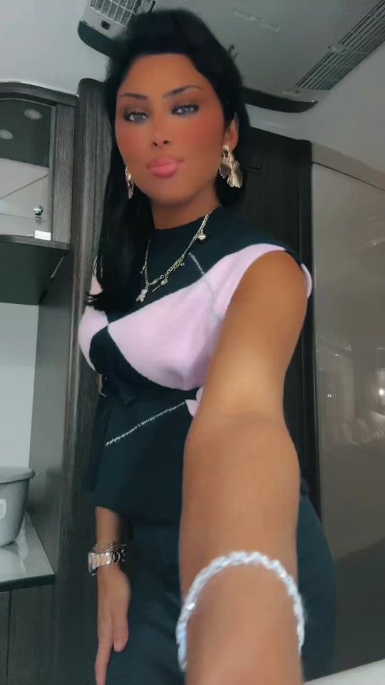 TikTok video thumbnail by sony_mielo7