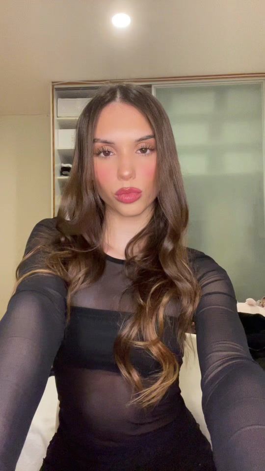 TikTok video thumbnail by victoriasmyrli