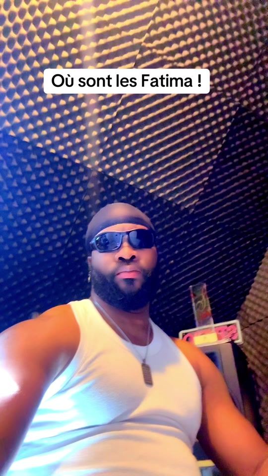 TikTok video thumbnail by legroslkm