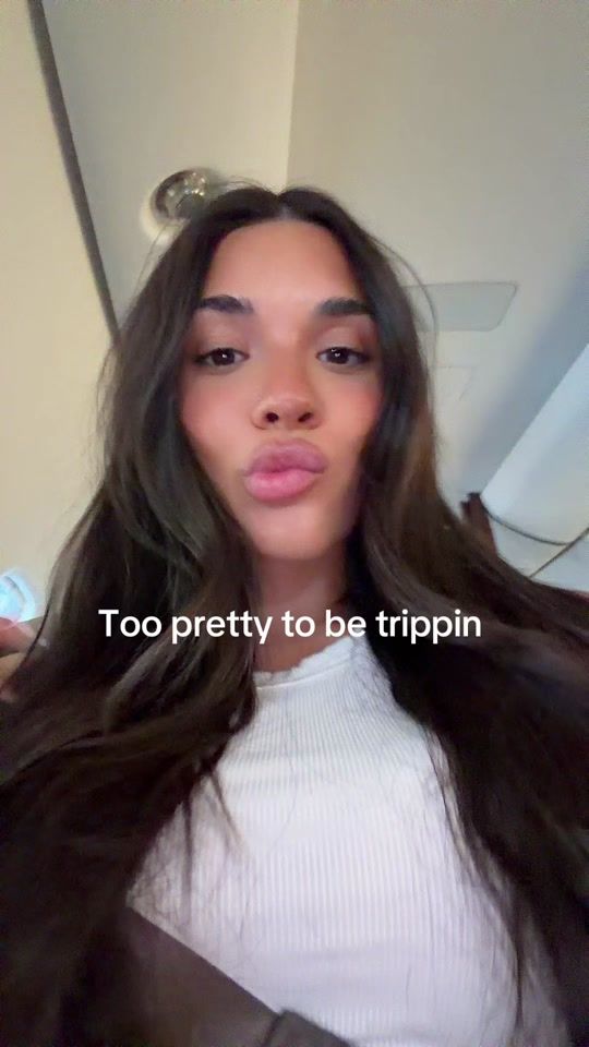 TikTok video thumbnail by holan1na