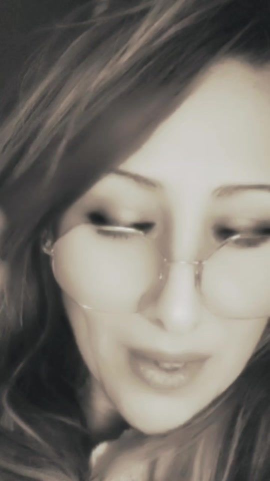 TikTok video thumbnail by nancyesposito4