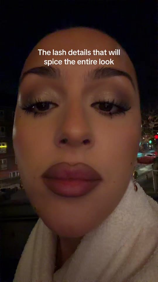 TikTok video thumbnail by egyptique