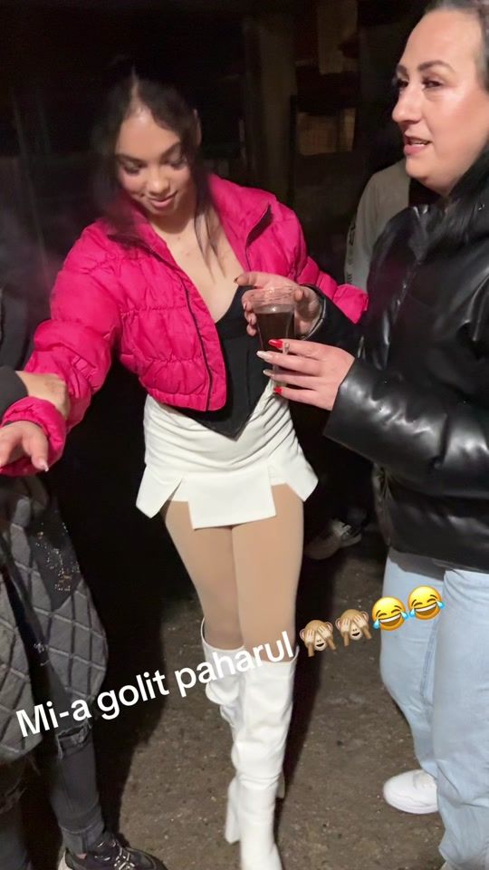 TikTok video thumbnail by biancaianisalexia
