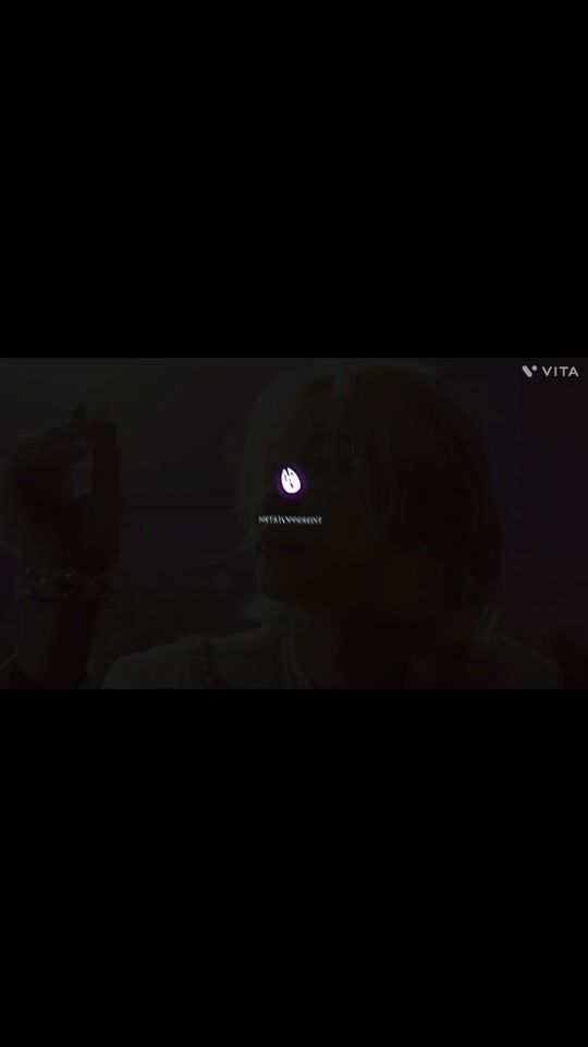 TikTok video thumbnail by hrtstopperedit
