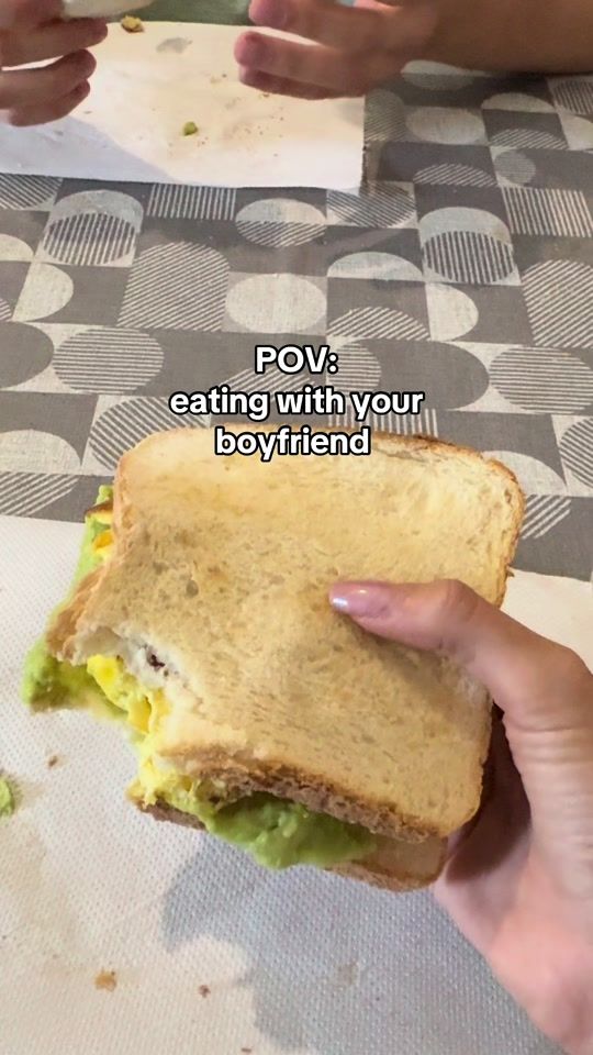 TikTok video thumbnail by b3ttaa