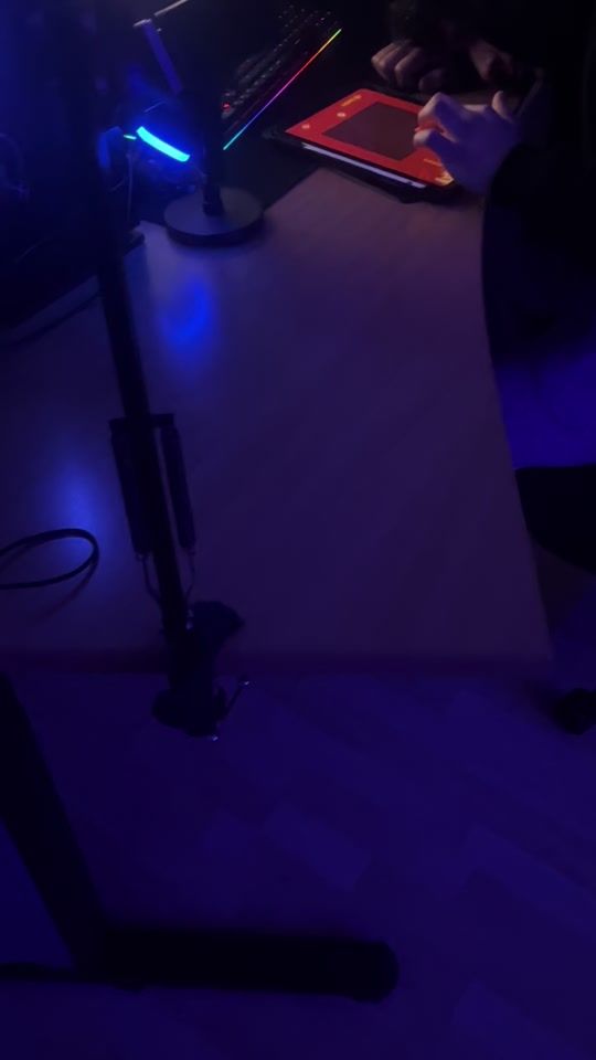 TikTok video thumbnail by resoo.18