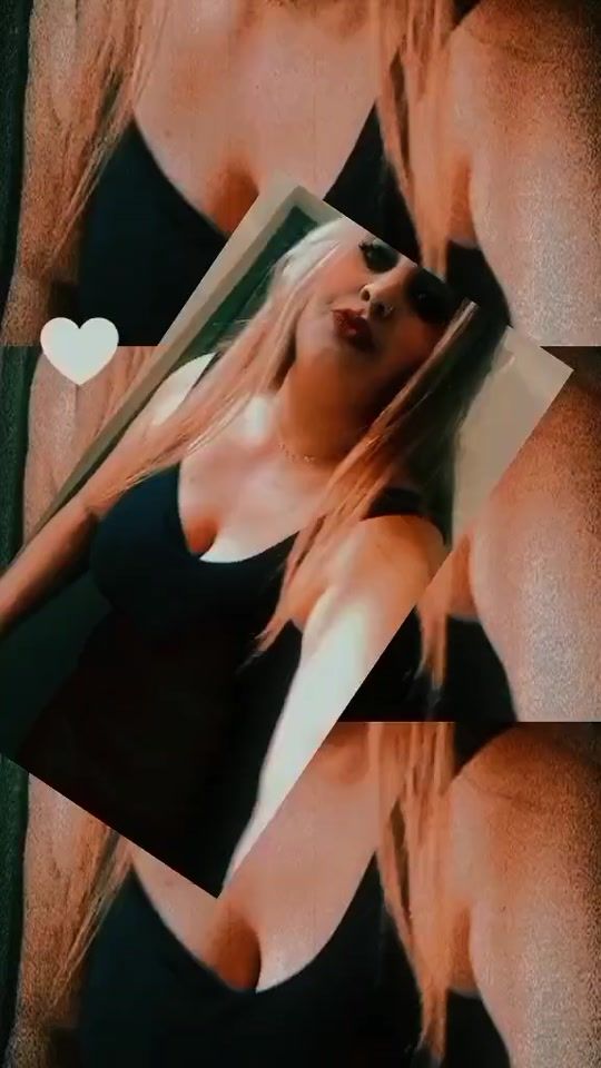 TikTok video thumbnail by kalbacisi