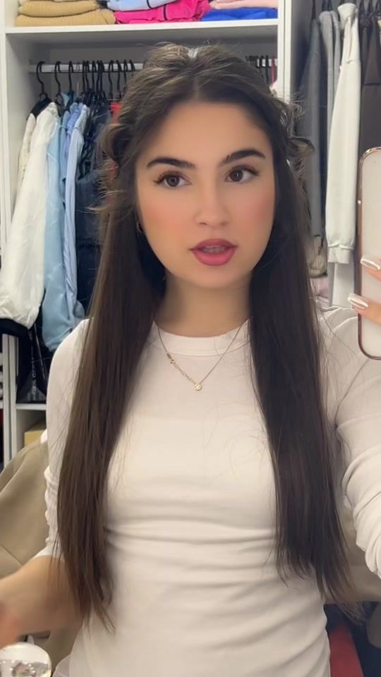 TikTok video thumbnail by silviatat1